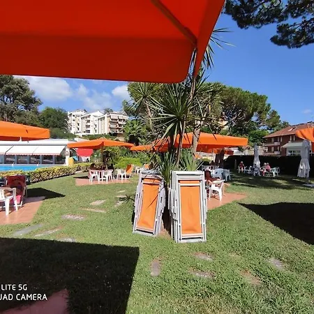 Area Di Gabri E Alfo - Gate's House Apartmán Rapallo